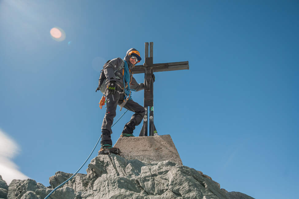 Vystup_na_ALLALINHORN (7)