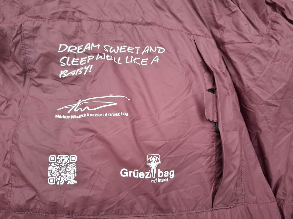 DownWool_Gruezi_bag_Biopod_Subzero (9)