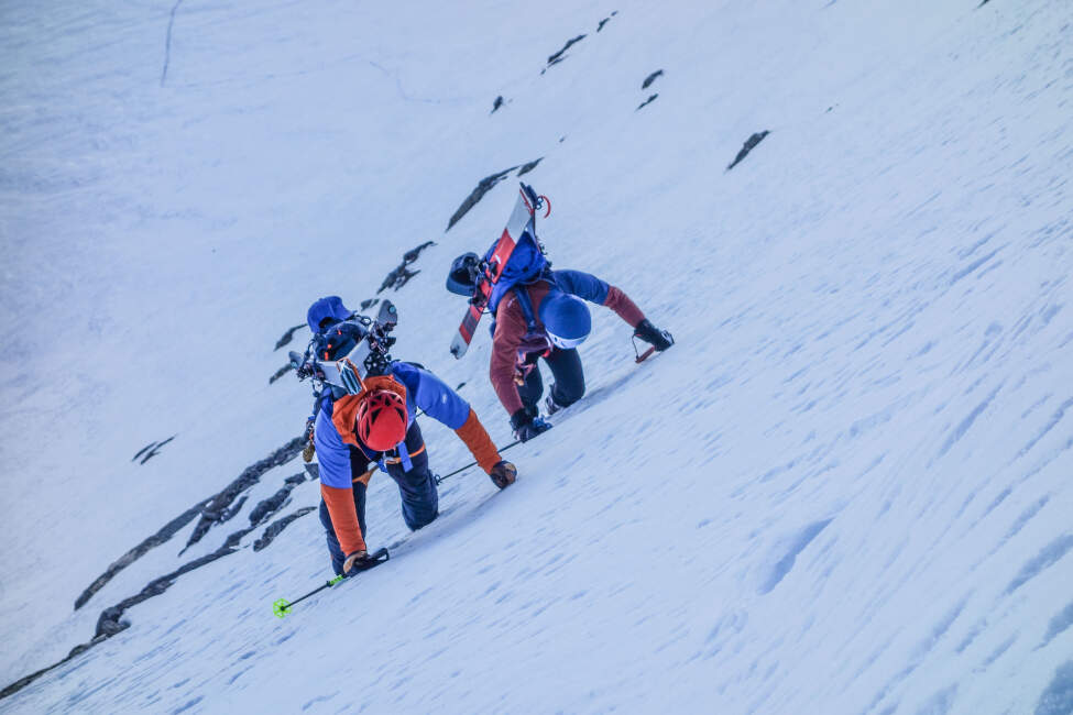 Spaghetti Route Hard_ (7)