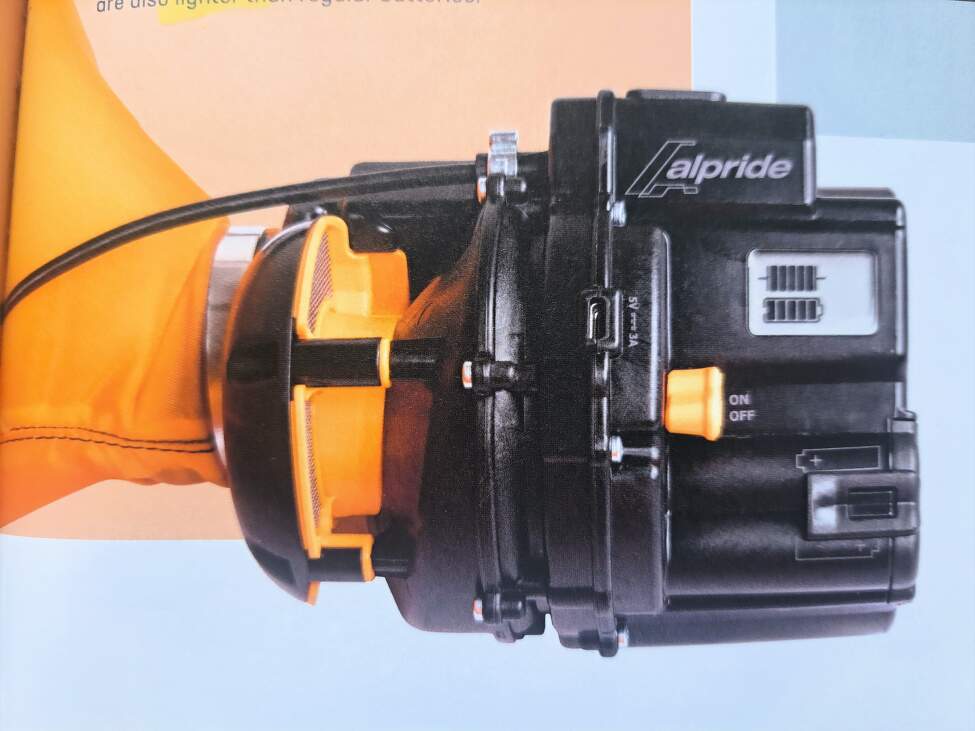 lavinovy_batoh_airbag_alpride_E2 (16)