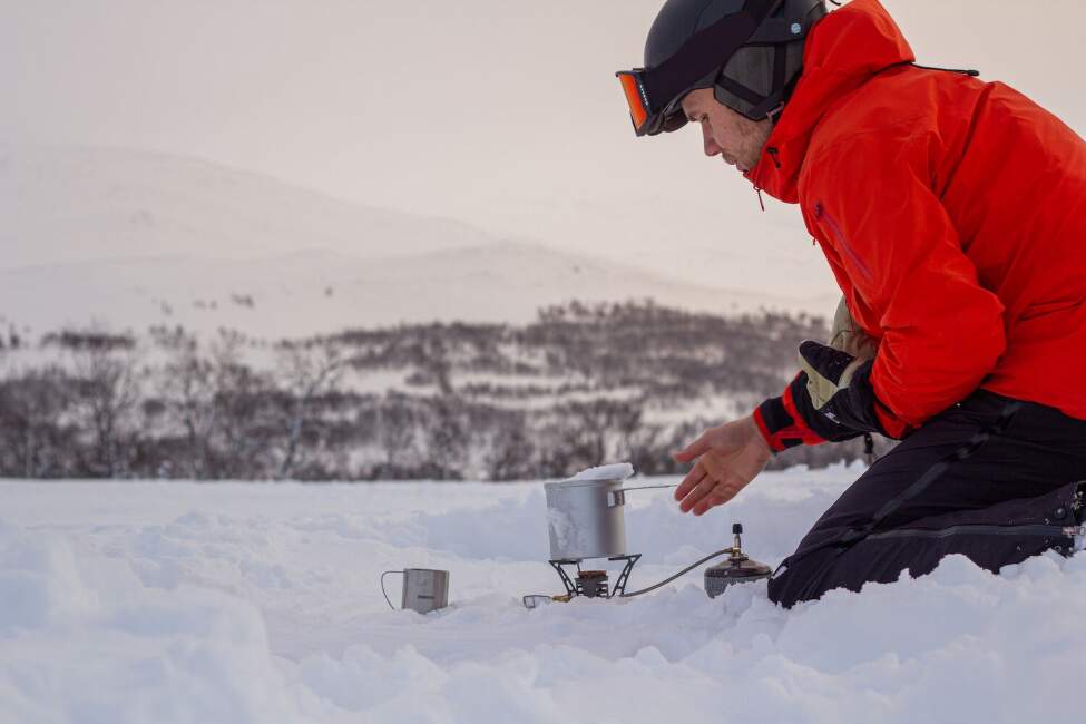 Outdoorova_svacina_Zbynek_Beran_ (2)