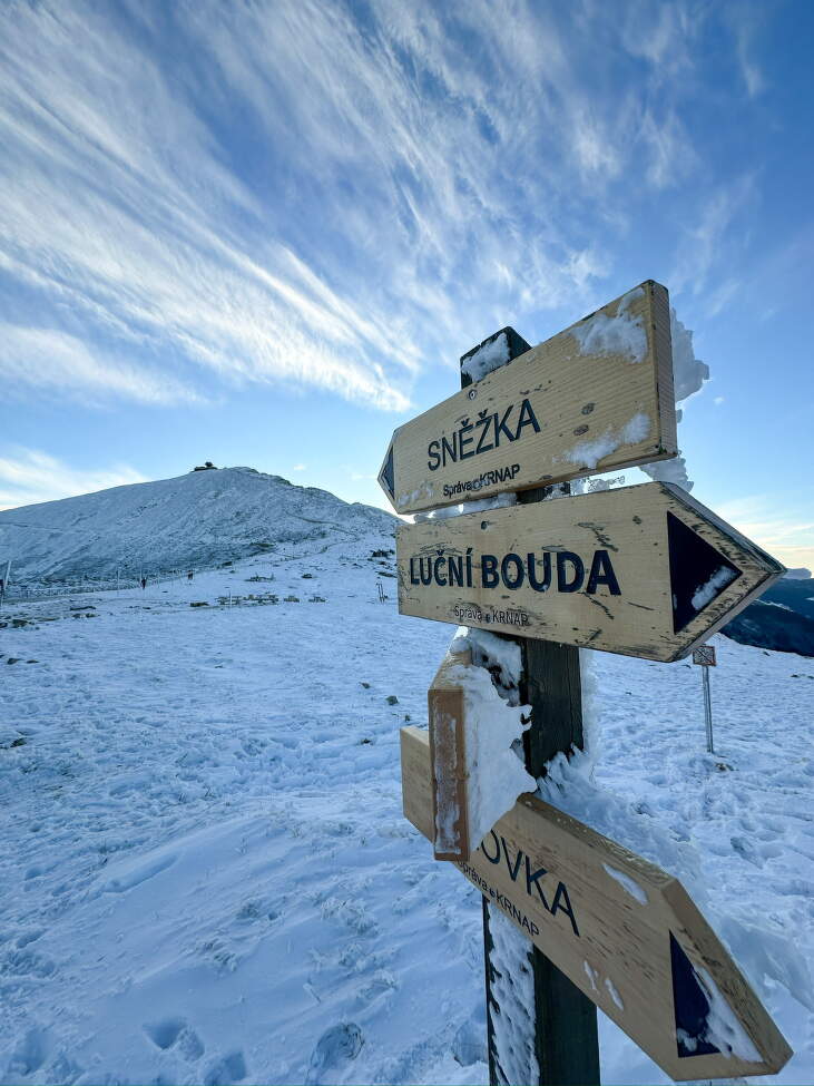 Zimni_checklist_pro_damy (7)