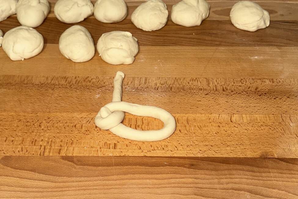 Outdoorova_svacina_Zbynek_Beran (7)