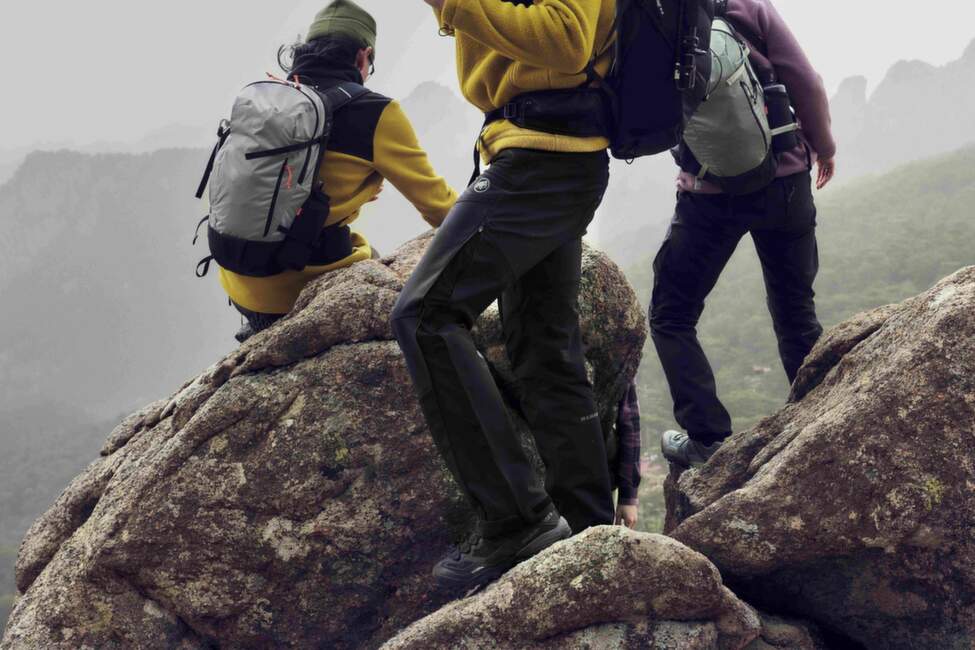 Nejlepsi_trekove_boty_ (9)