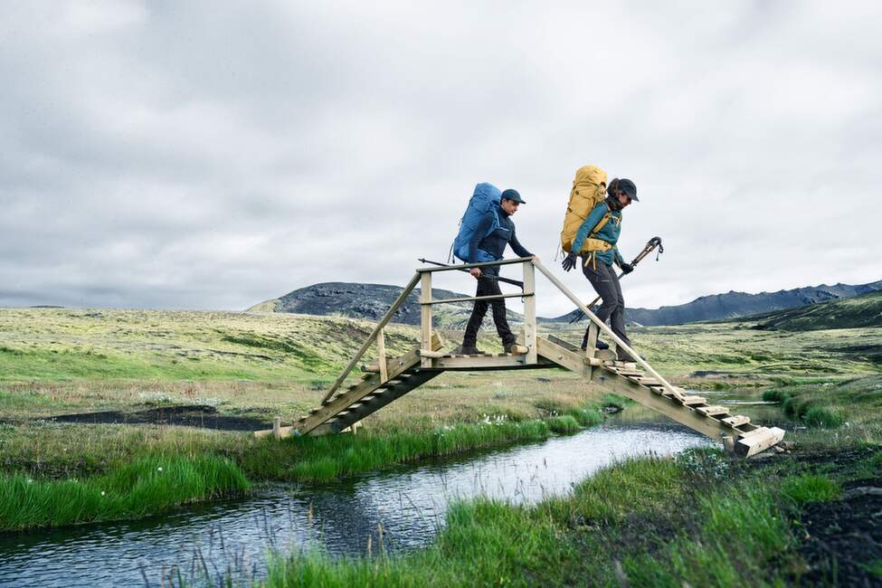 Nejlepsi_turisticke_batohy (11)