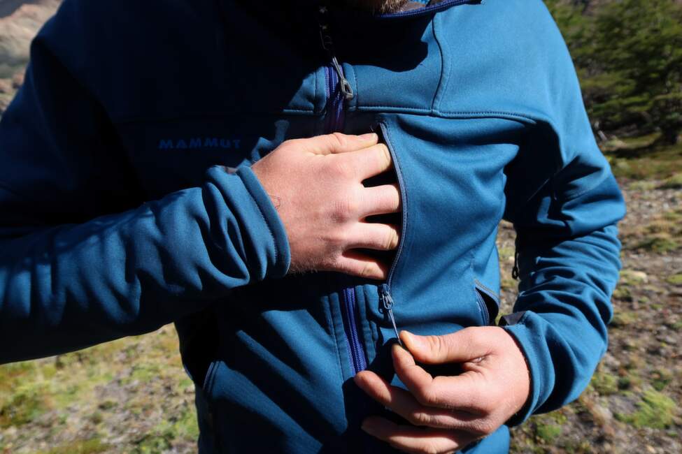 Mammut_Ultimate_ SO_VIII_test_recenze (4)