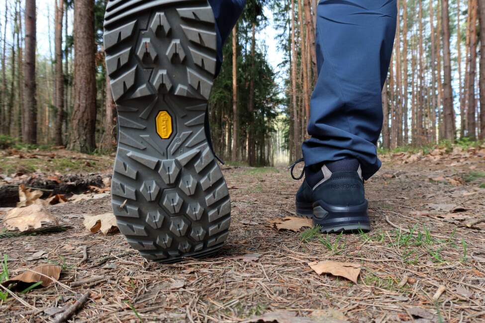 TEST_Lowa_Renegade_EVO (2)