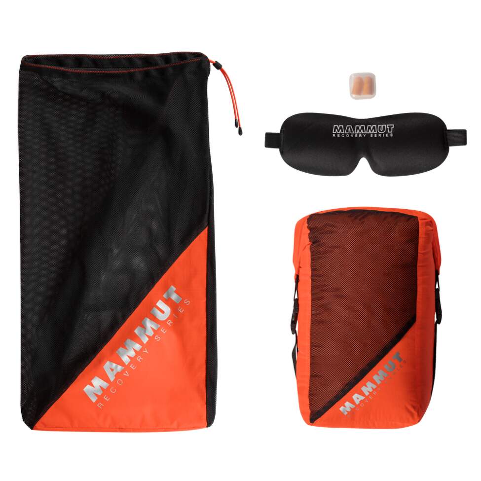 Perform Down Bag -10°C Women