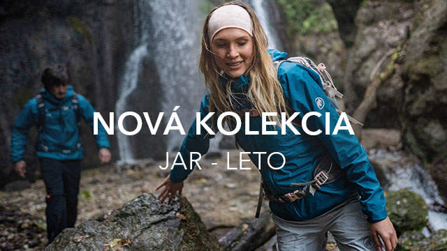 nova-kolekcia-2021