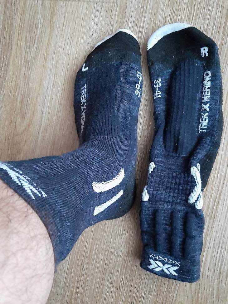 Ponozky_X-Socks (13)