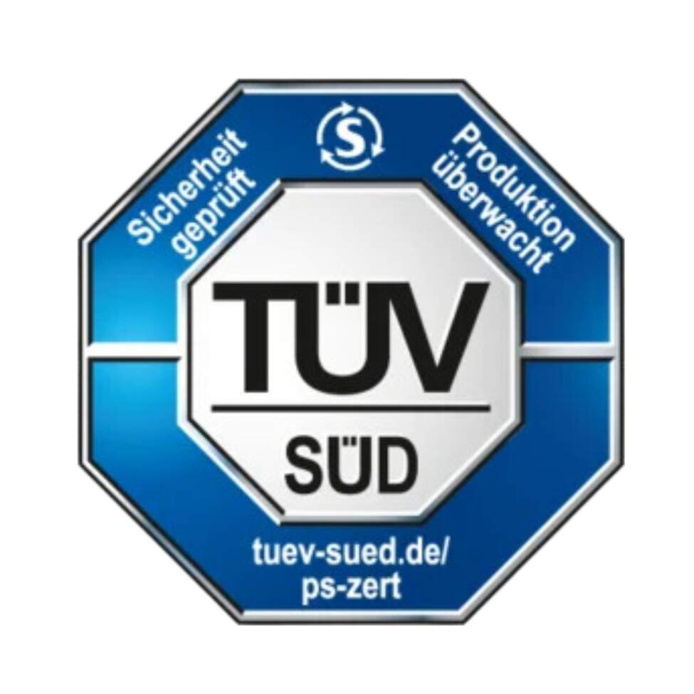 tuev-sued-deutschland