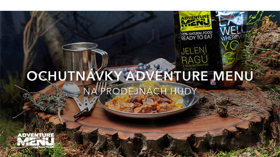 ochutnavky-adventure-menu