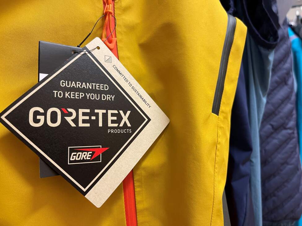 gore-tex-materialy_1