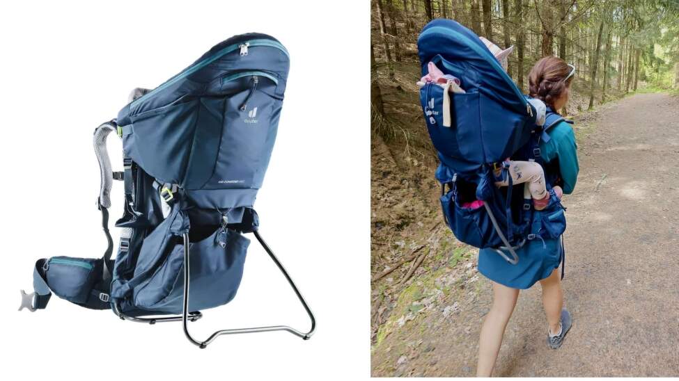 Deuter-kid-komfort-krosnicka (6)