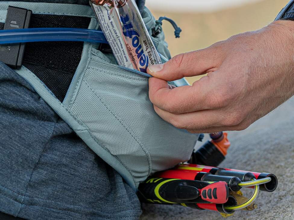 bezecke_ledvinky_deuter_Shortrail_III_3_L