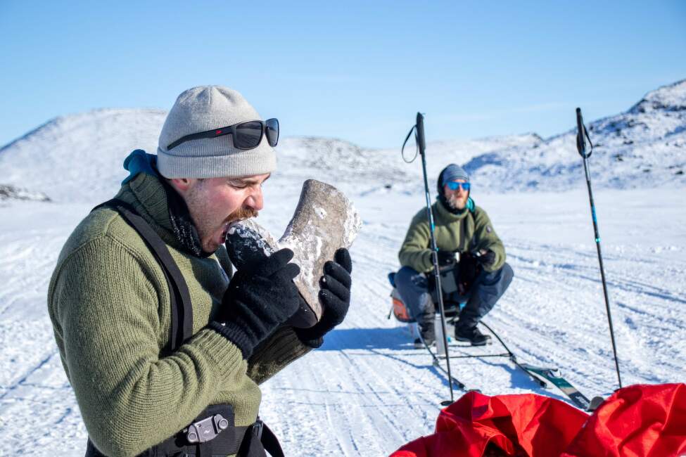 Dalkova_trasa_Arctic_Circle_Trail_Gronsko (3)