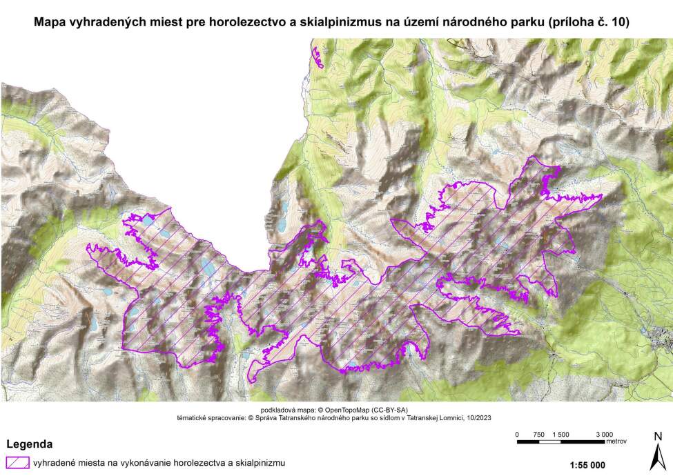 vysoke-tatry-mapa-horolezectvi-skialpinismus