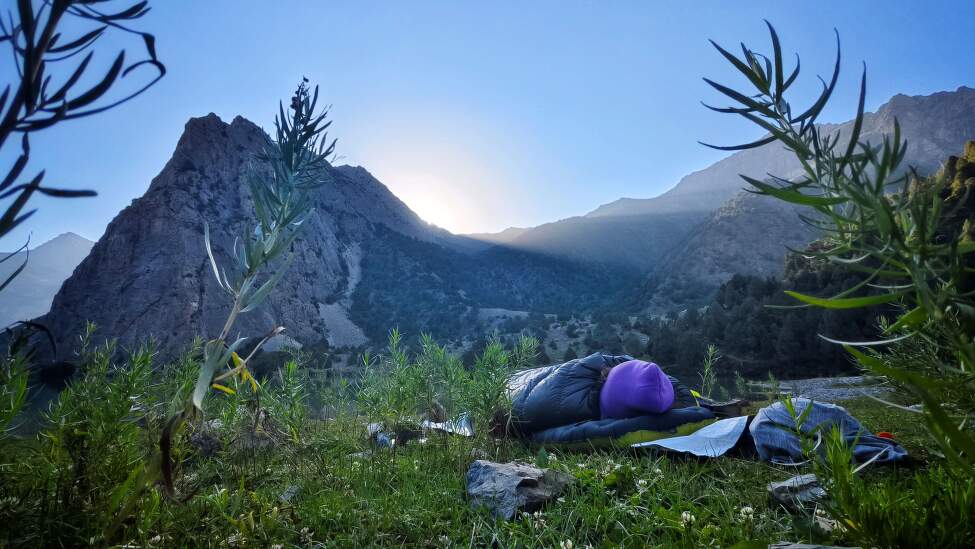 Pamir_Trail_8