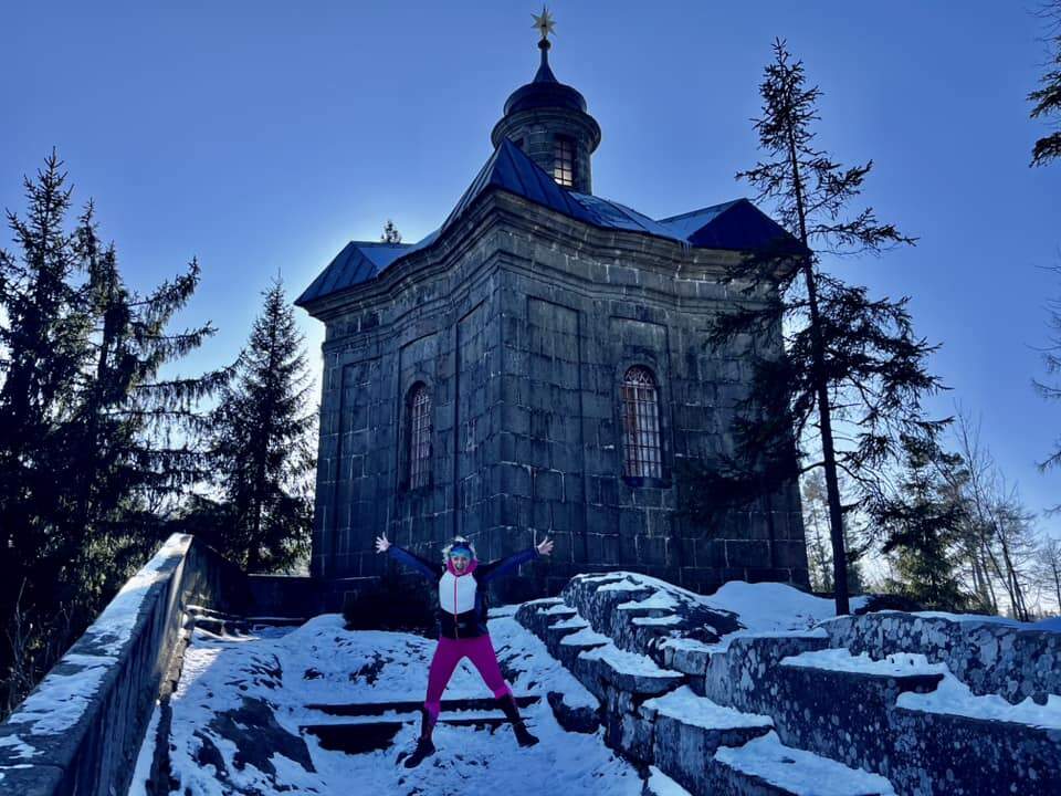 Soutez_Maxi_deuter_Hvezda