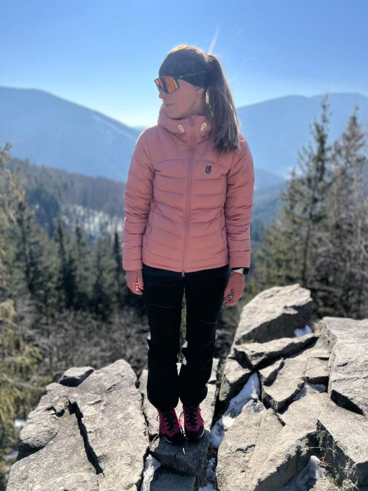 Test_skialpove_Kalhoty_Orizon_La_Sportiva (5)