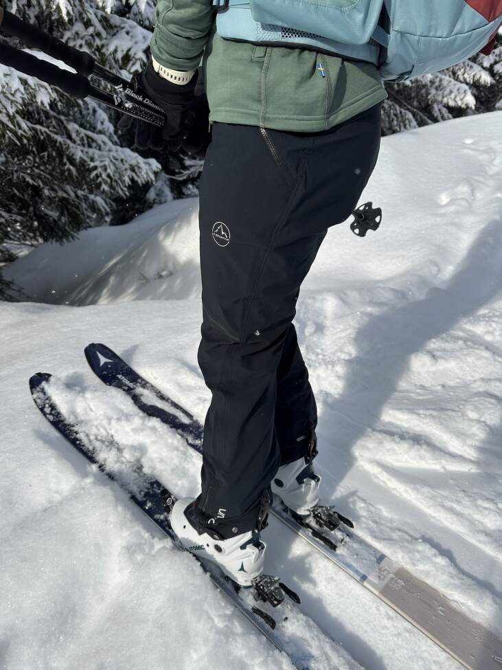 Test_skialpove_Kalhoty_Orizon_La_Sportiva (9)