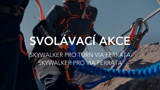 Letní výprodej35 (17)