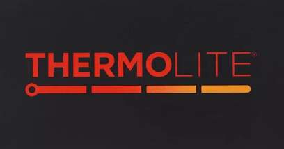 thermolite