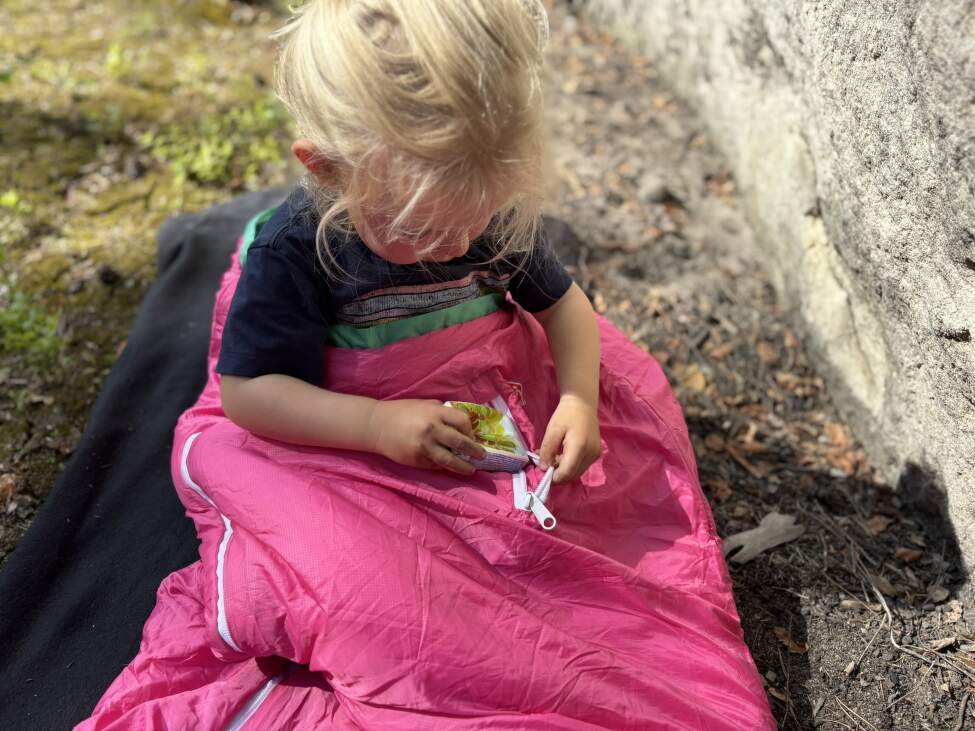 TEST_Gruezi_bag_Biopod Wolle Kids World Traveller (3)