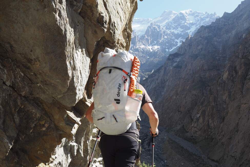 deuter_Expedition_Ultra_60 (2)