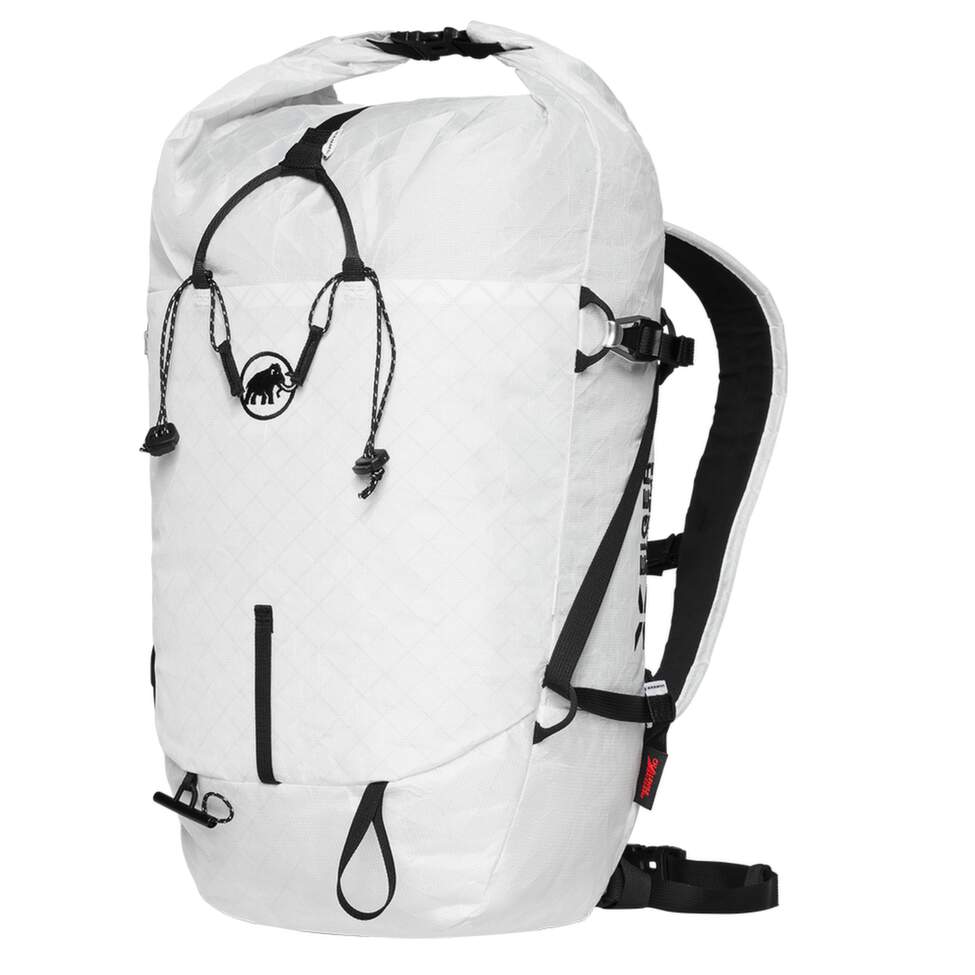 Eiger Nordwand 28 Women