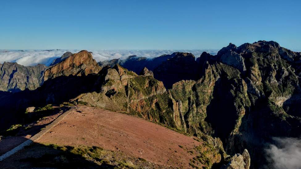 Dalkove_treky_MADEIRA_ (5)