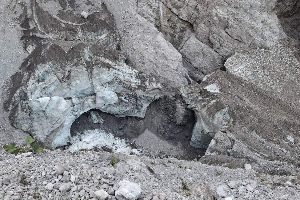 Jak_vystoupit_na_Watzmann_ (10)