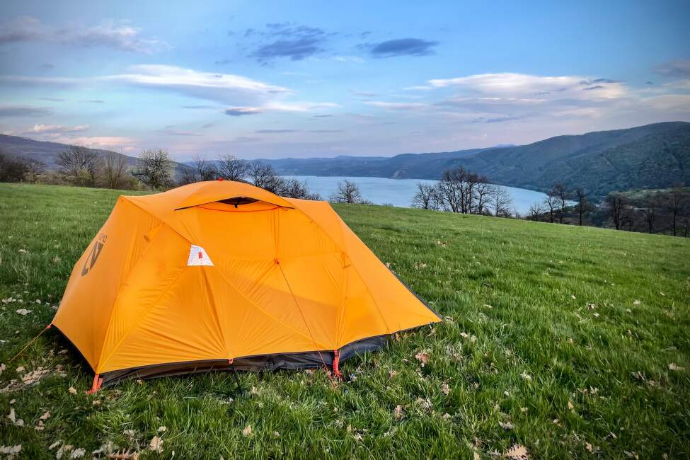 Kyrgyzstan_handbike_Cernohous_Ales (2)