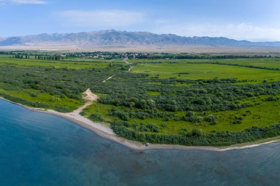 Kyrgyzstan_handbike_Cernohous_Ales (12)