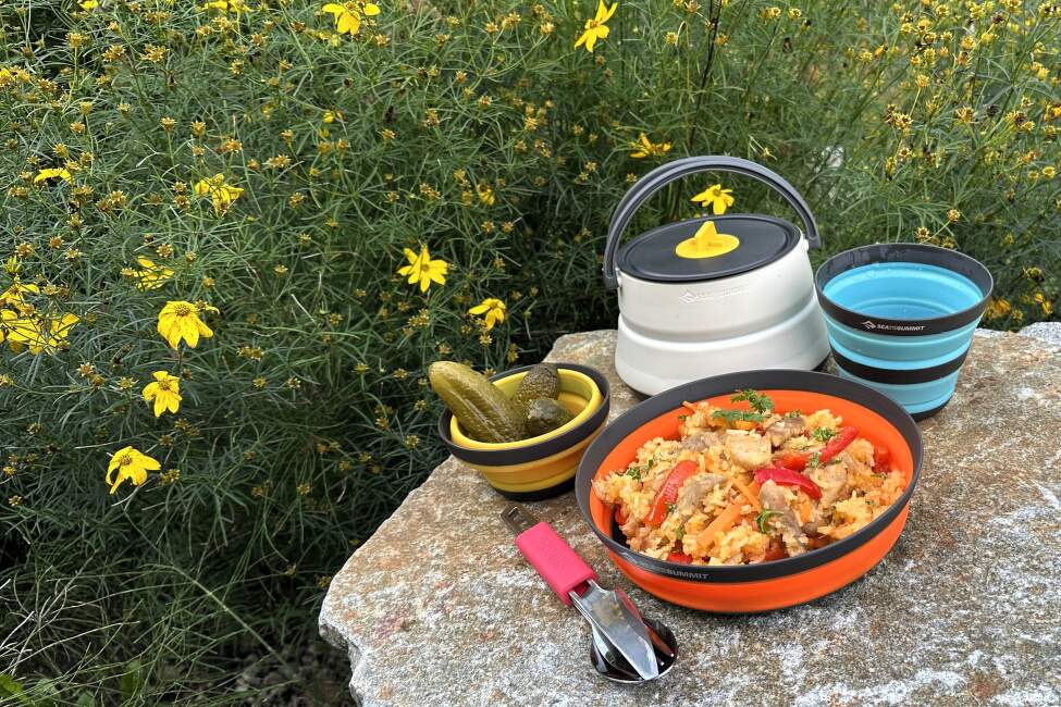 3_rany_do_esusu_RECEPTY (4)