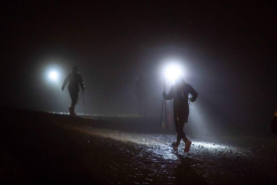 Javorovy_VERTIKAL (7)