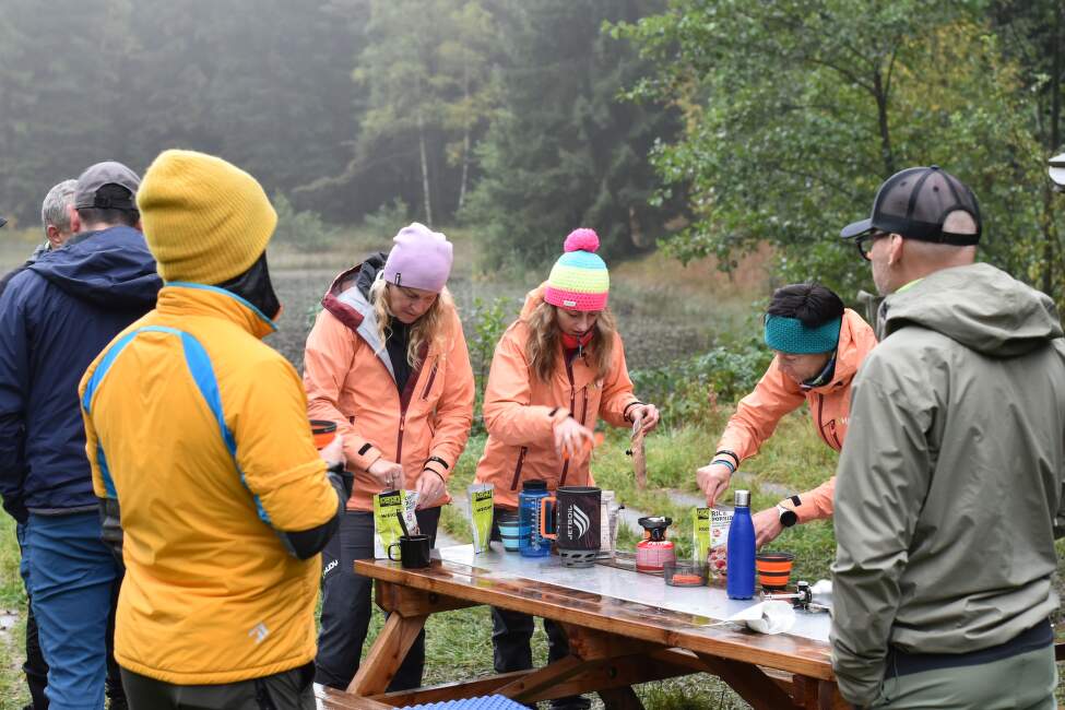 BaseCamp_podzim_2025_skoleni (6)