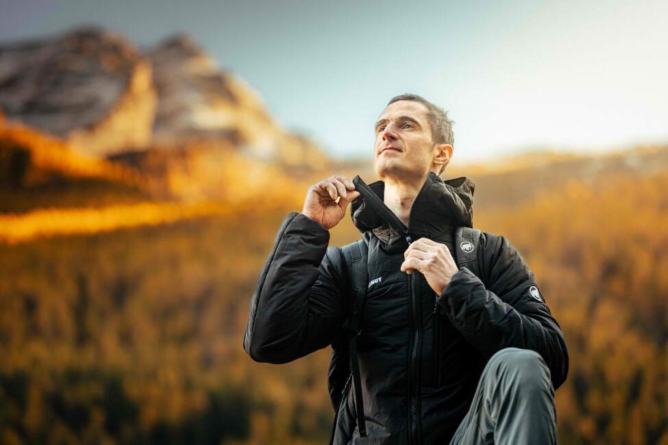 Adam_Ondra_nova_kolekce_Mammut_2