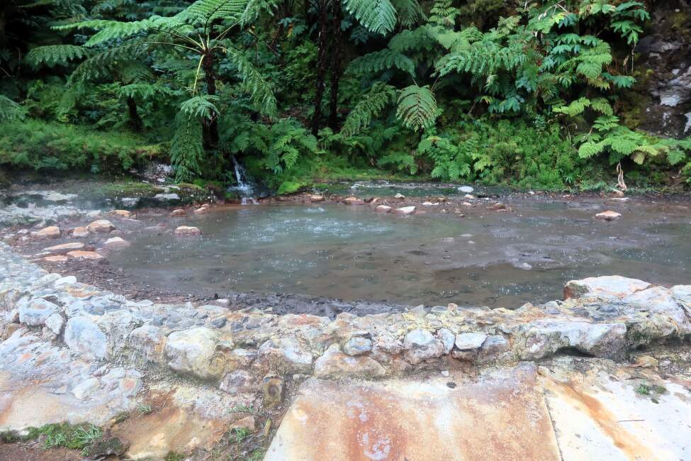 AZORY_dalkove_trasy (11)