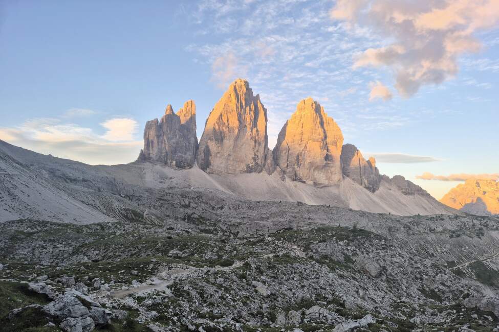 LAVAREDO_UltraTrail_Italie (7)
