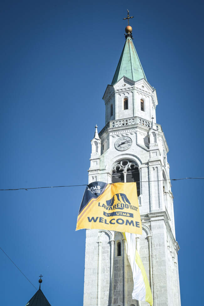 LAVAREDO_UltraTrail_Italie (5)