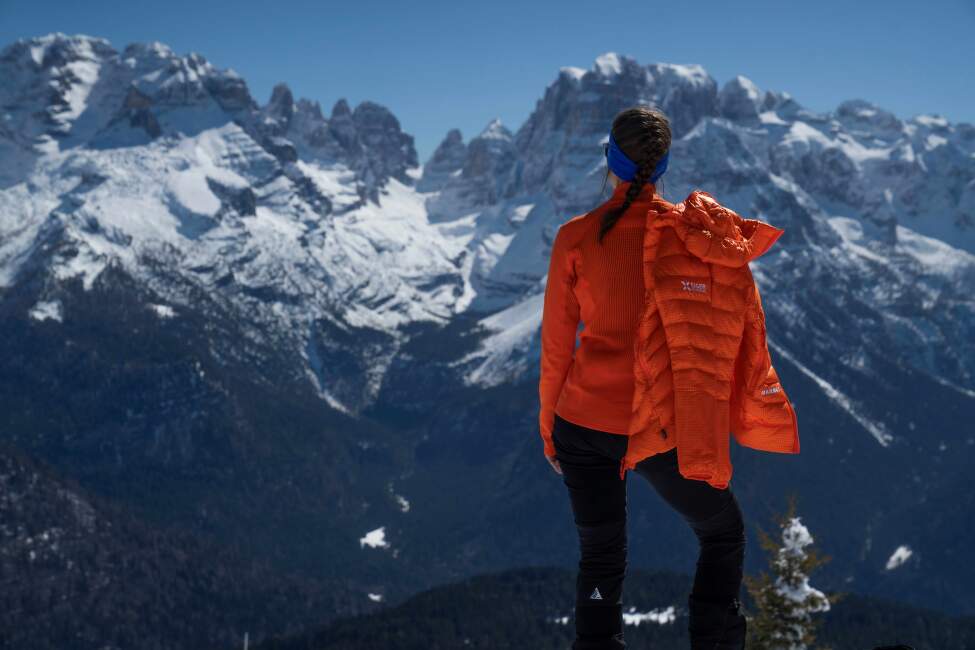 TEST_bunda_MAMMUT_EIGER_NORDWAND_DOWN_LIGHT_HOODED_JACKET (10)