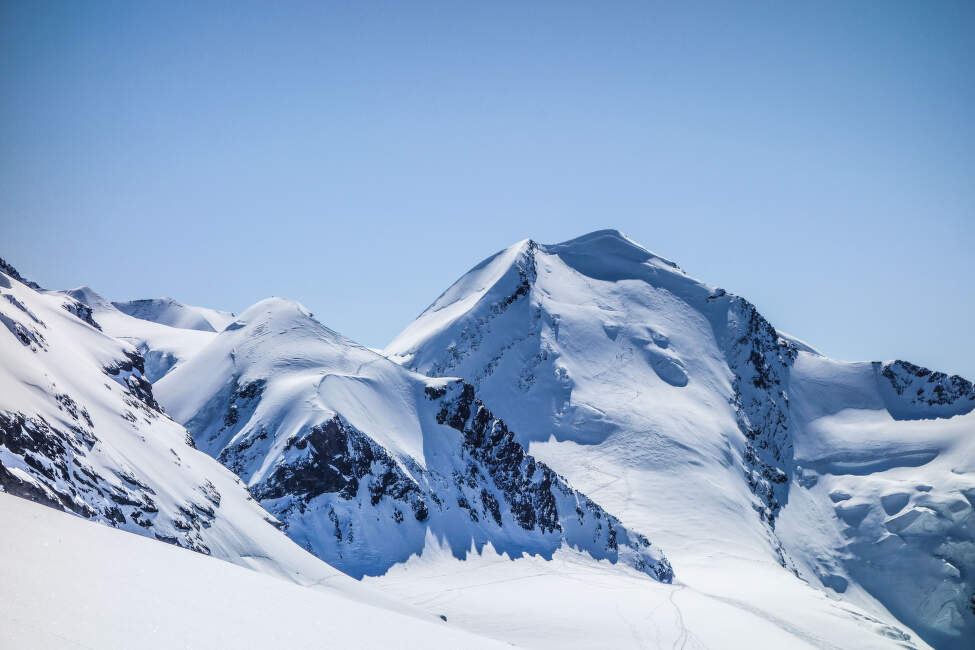 Spaghetti Route Hard (2)