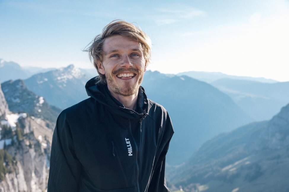 MATERIALY_DryEdge_Millet (3)