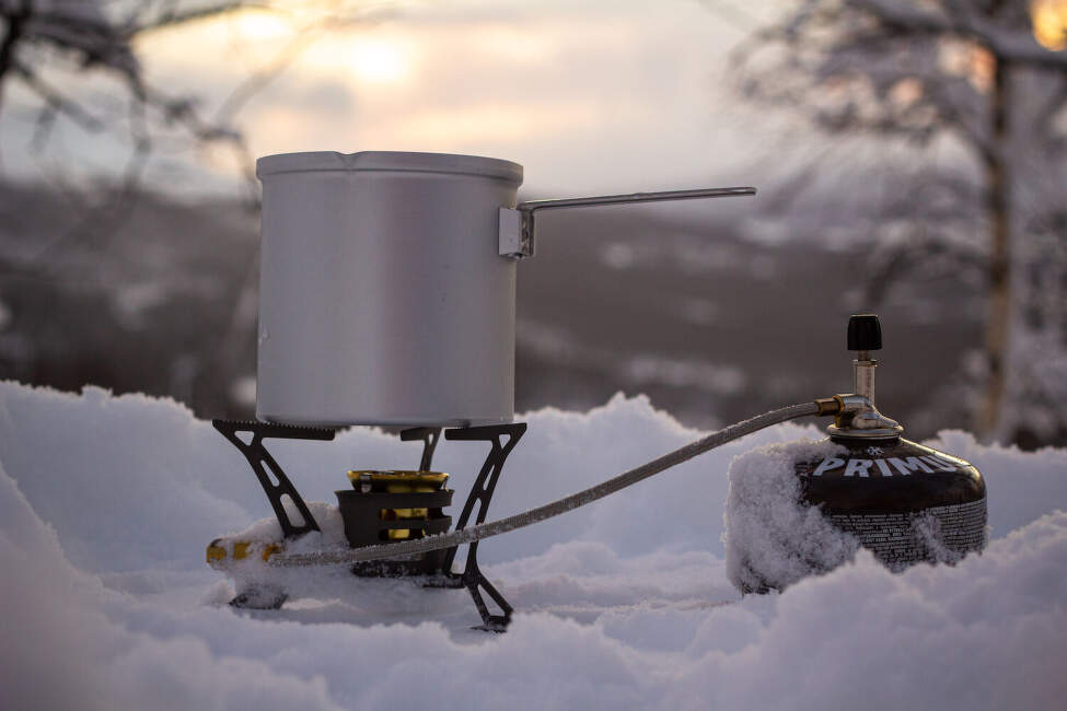 Outdoorova_svacina_Zbynek_Beran_ (3)