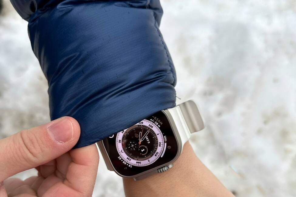 Zimni_checklist_pro_damy (8)