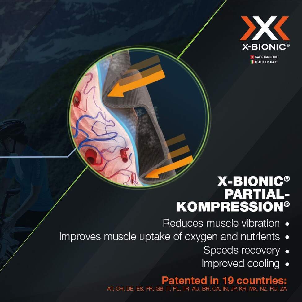 198623576_10158743058153515_5804854857309109462_n