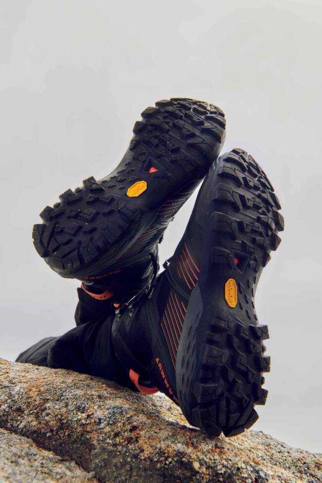 Nejlepsi_trekove_boty_ (10)