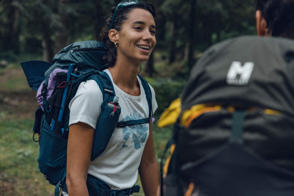 Nejlepsi_turisticke_batohy (1)