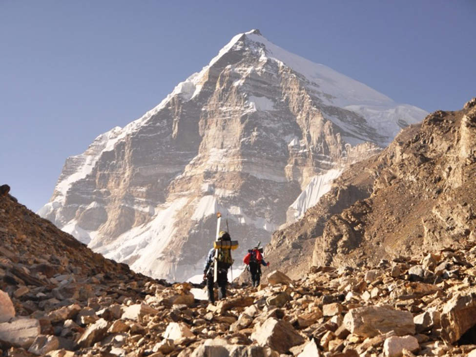 Obrázek6-cesta do C1